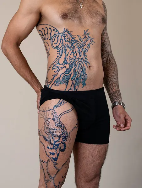 oozy_tattoo