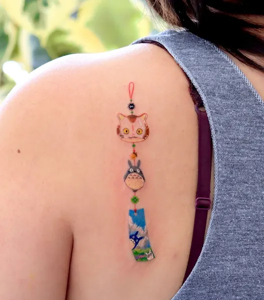 ovenlee.tattoo