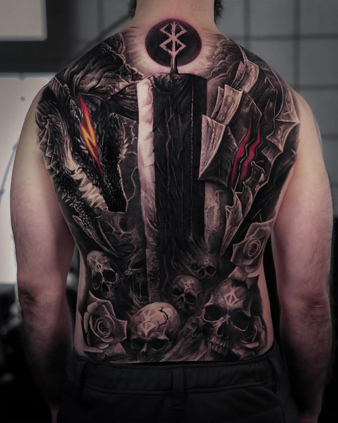oscarink_seoul