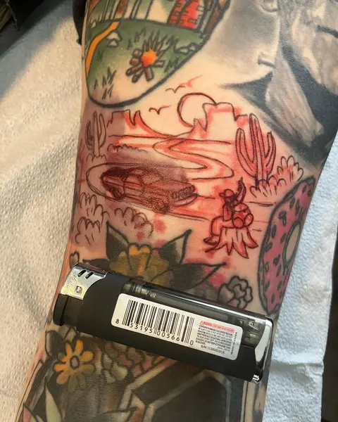 sergeytattooer