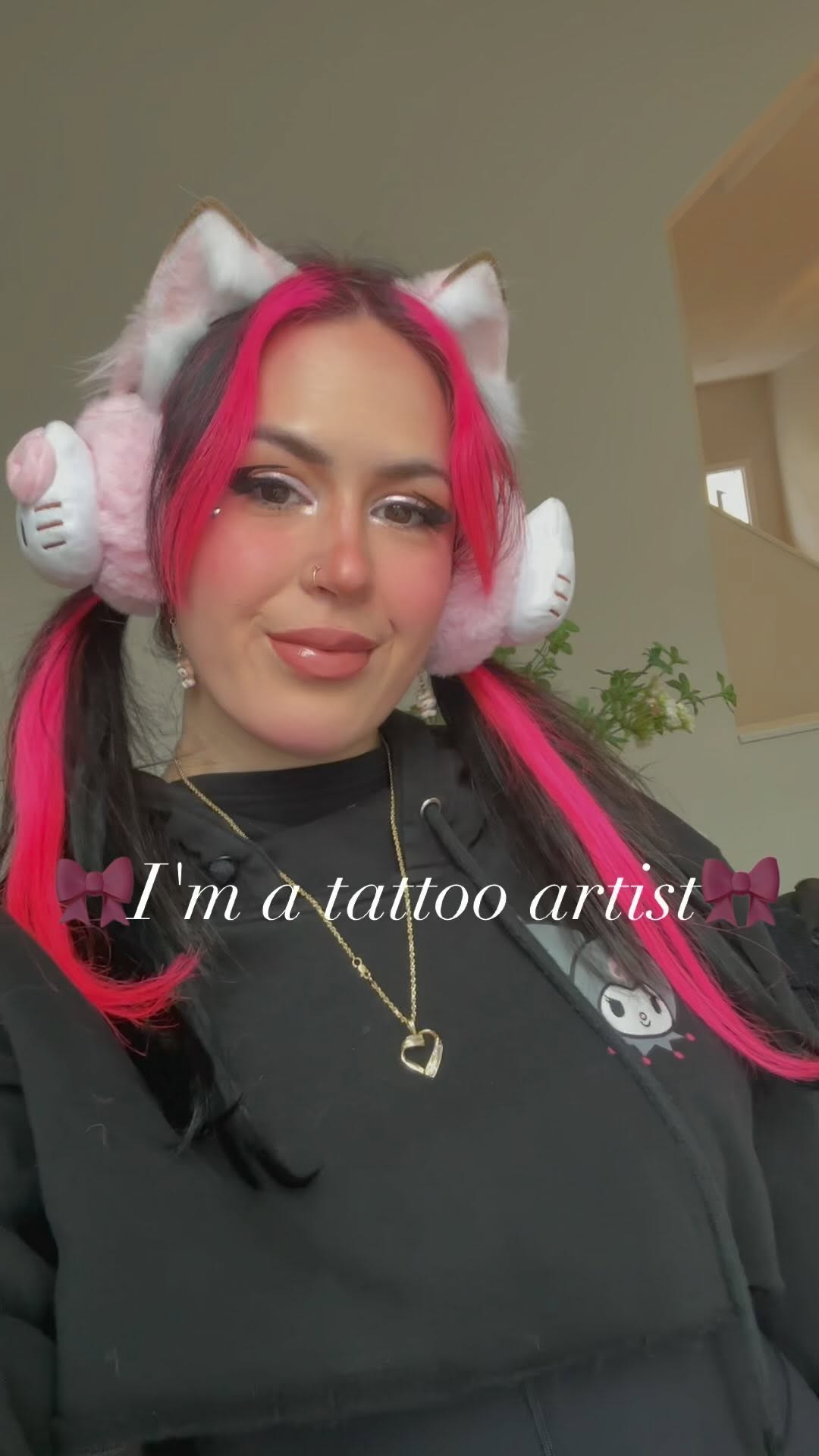 artkaylarose