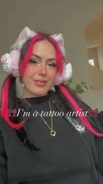 artkaylarose