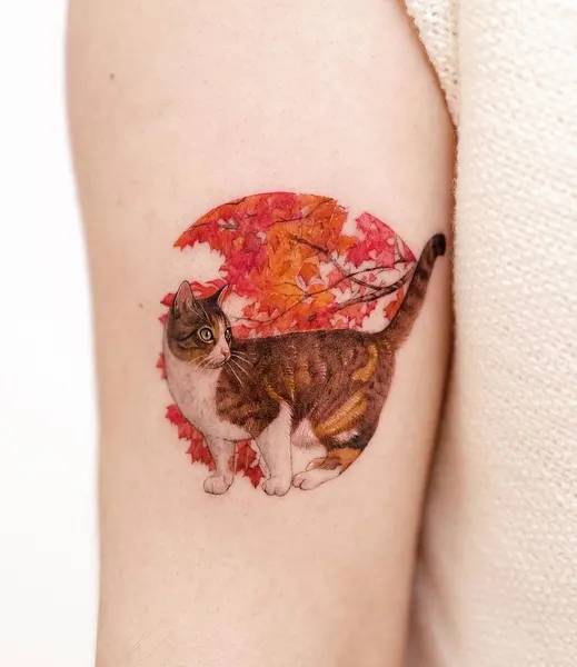 paw.tattoo