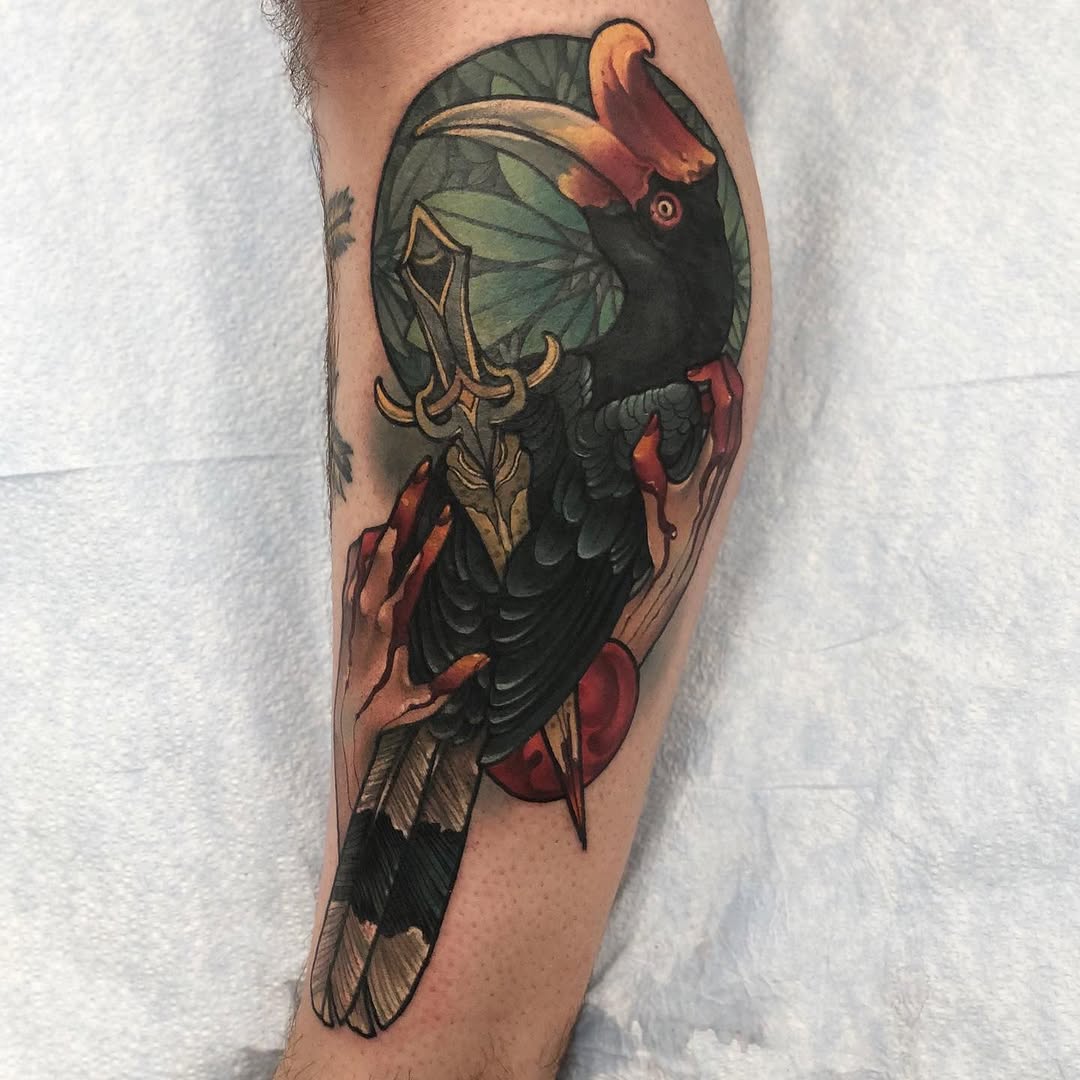 dannyelliott_ink
