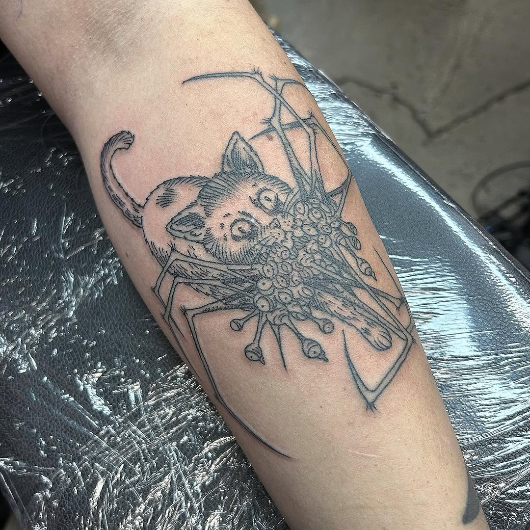 lil_tat_mama