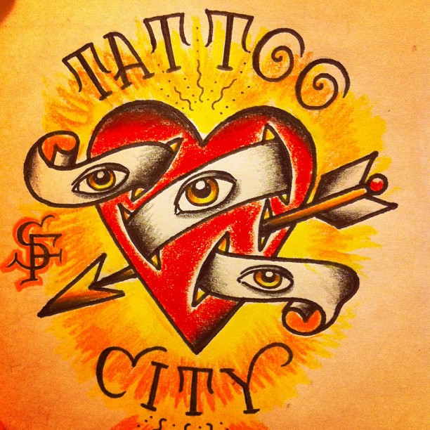 maryjoytattoo
