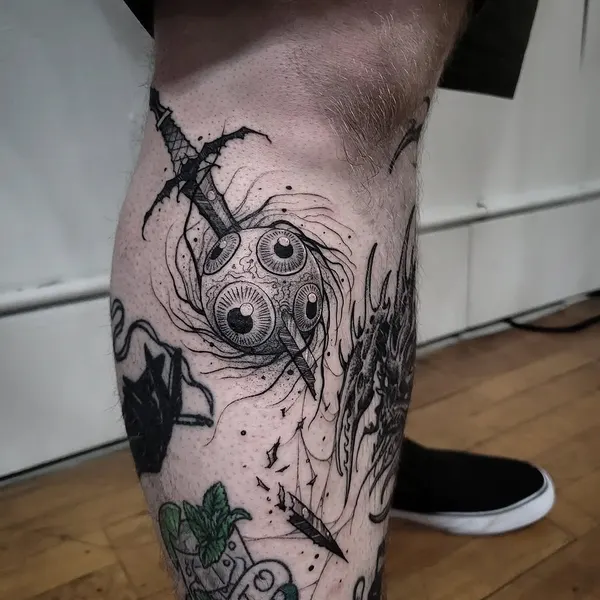 thomasetattoos