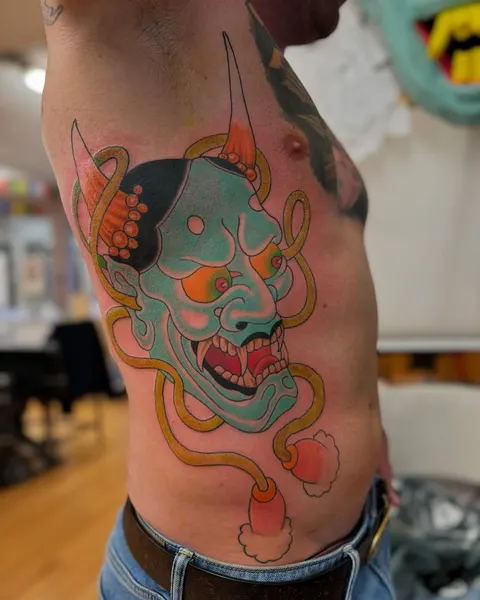 tylerharringtontattoos