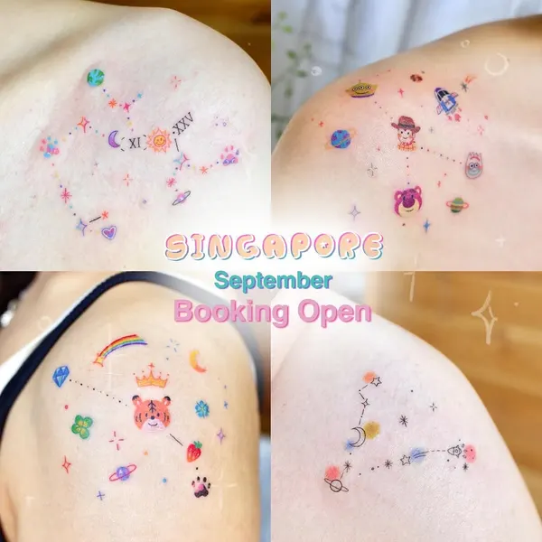 seon_tattoo