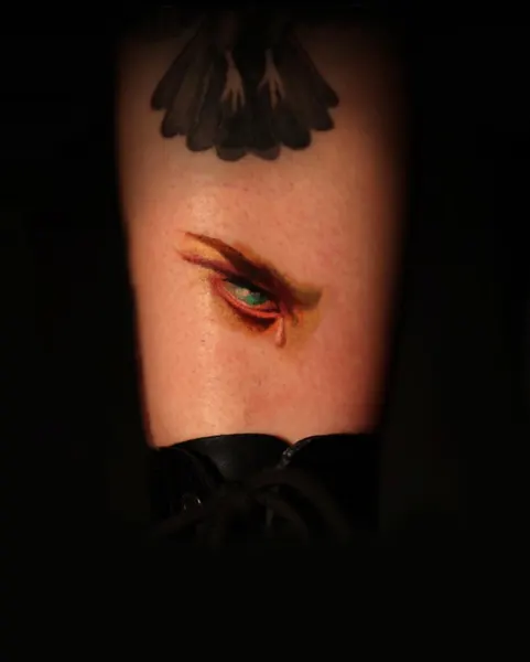 rember_tattoos