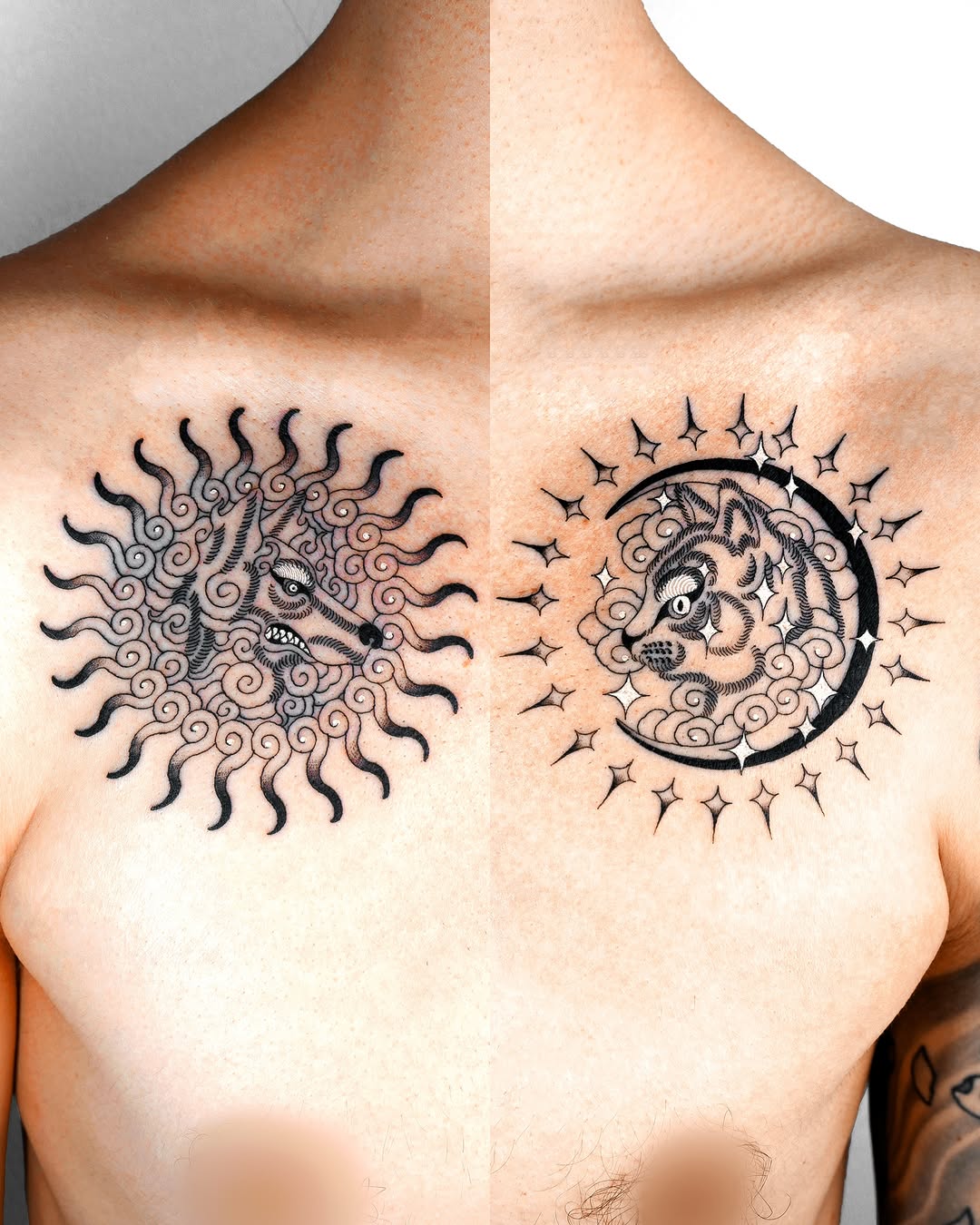 nobodytattoo