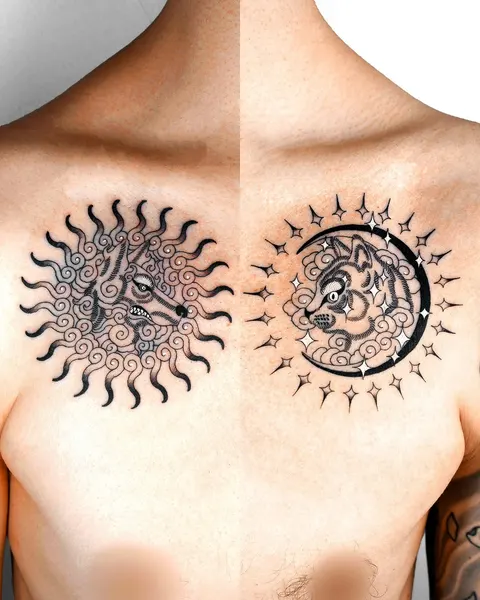 nobodytattoo