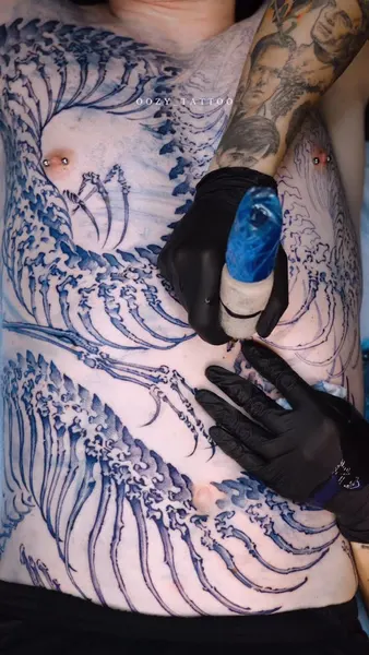 oozy_tattoo