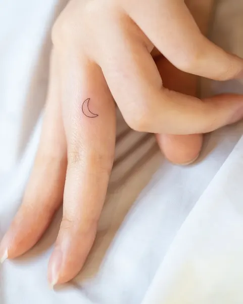 별, Mini, 혜성, 별들