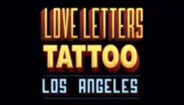 letterstoliveby
