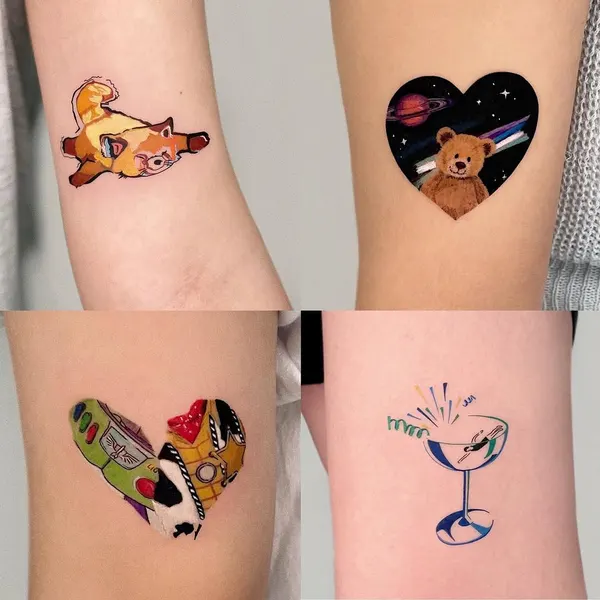 soozzang_tattoo