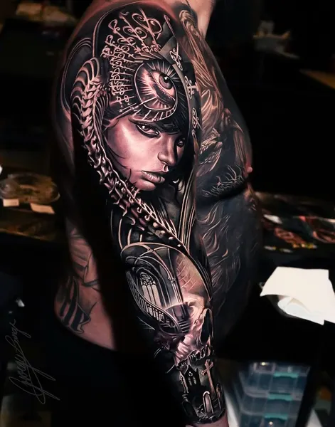 lange_tattoo