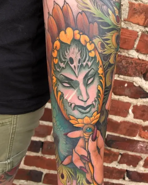 erinchancetattoo