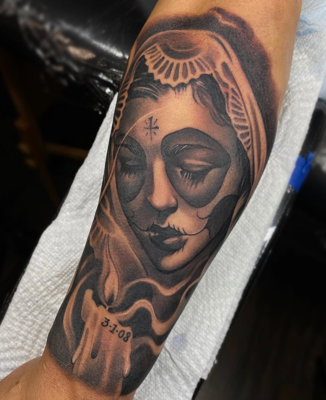 inkbypena