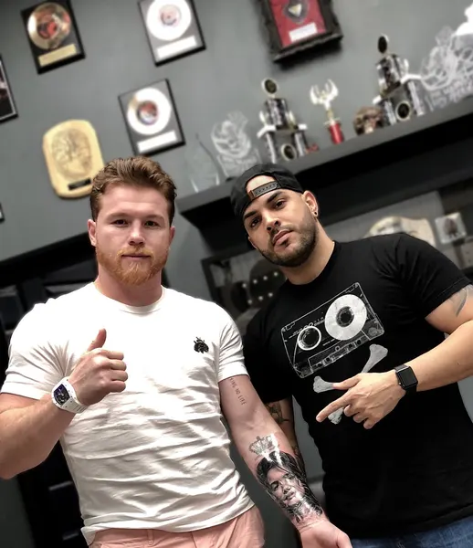boloarttattoo