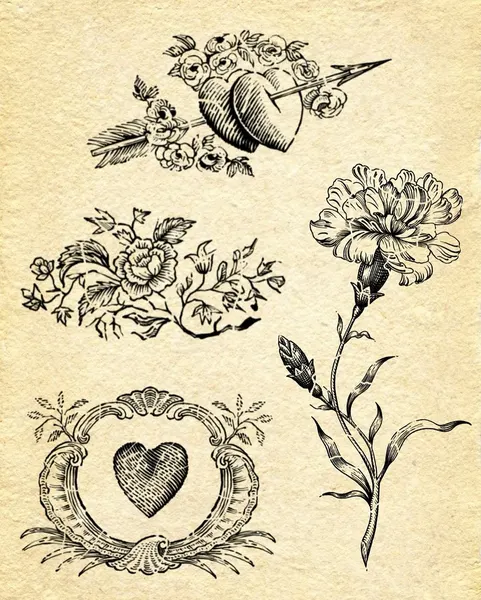 yoshi_tattooer