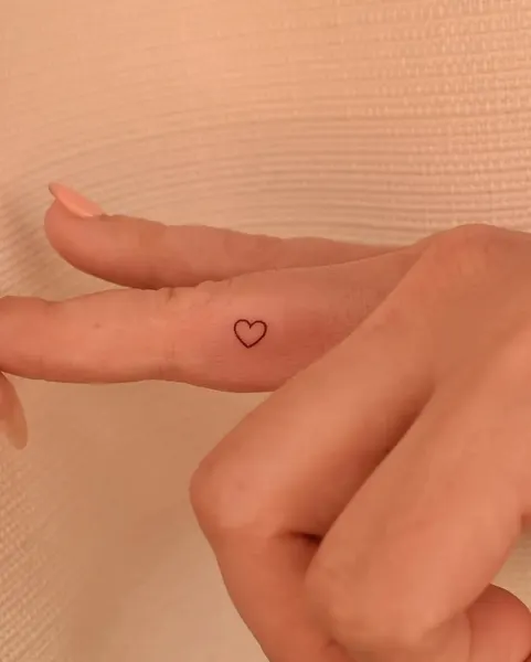 little.tattoos
