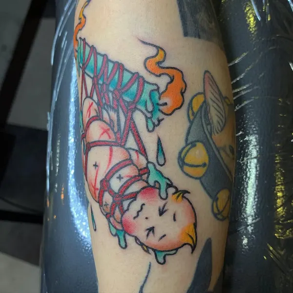 yoshi_tattooer