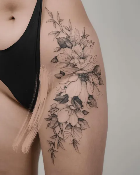 mrmarektattoo