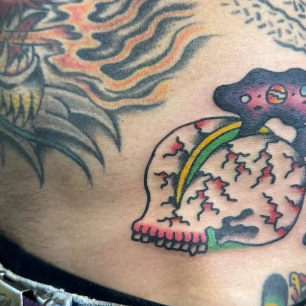 nickmorantattooer