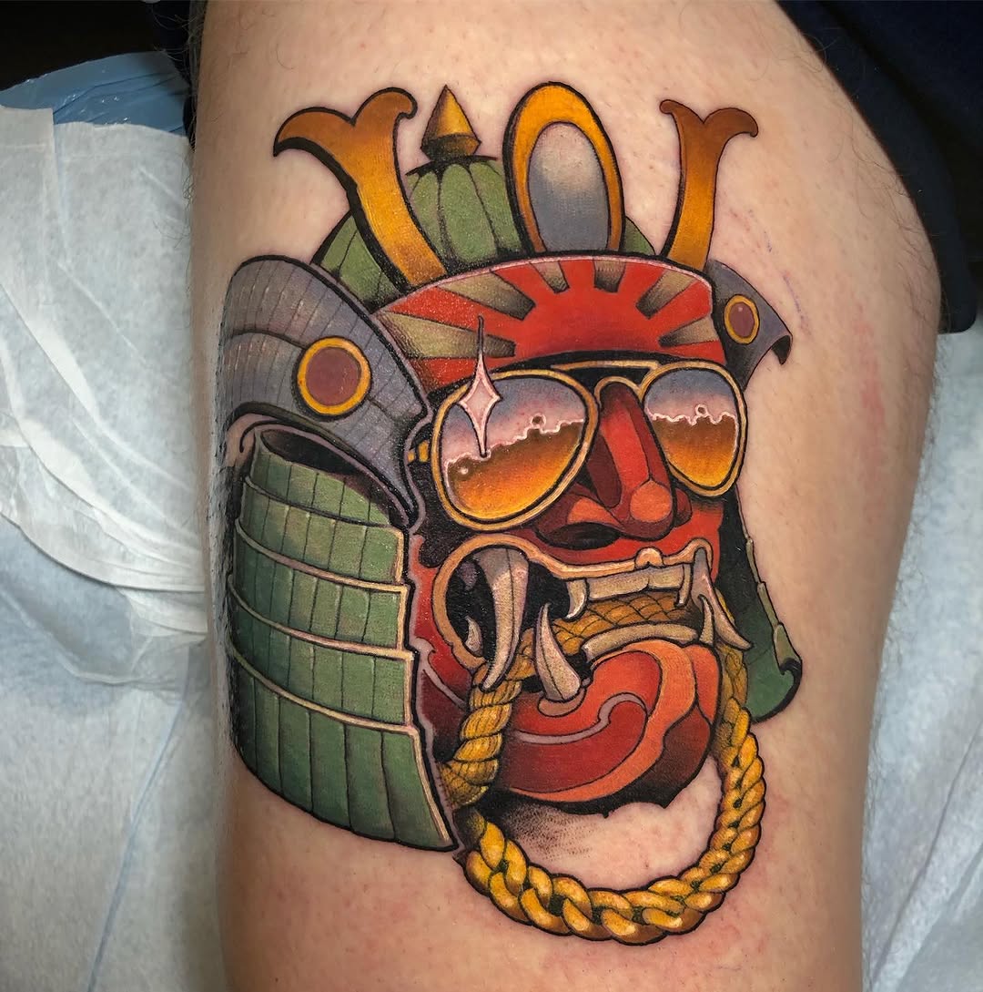 mattsteblytattoos