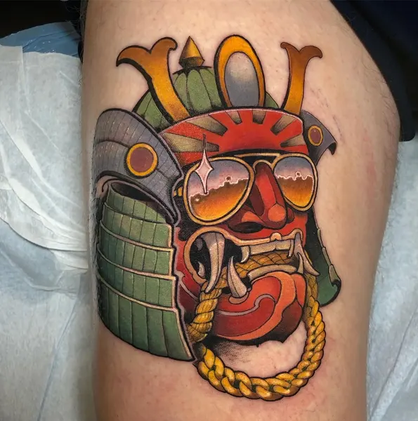 mattsteblytattoos