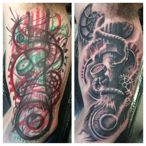 lukepalantattoo