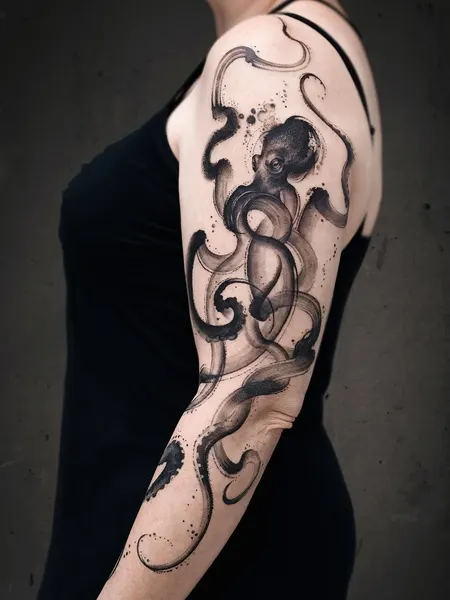 soltattoo