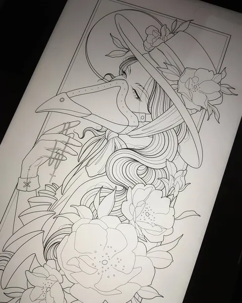 campohltattoos