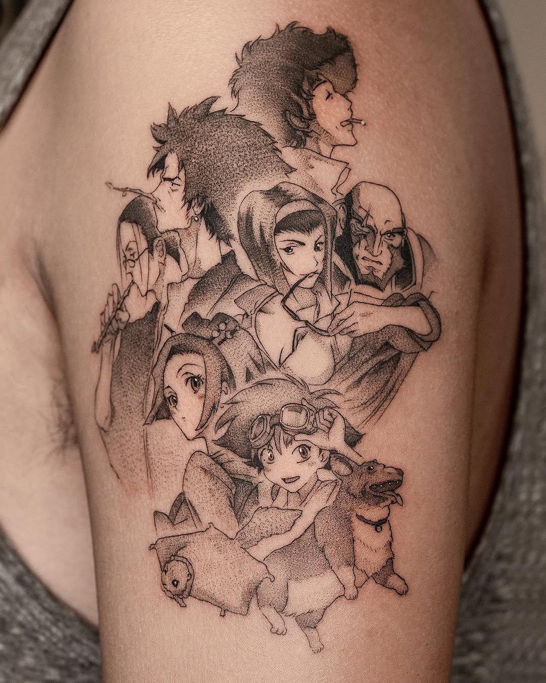 oozy_tattoo