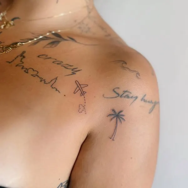 inkedlifemiami