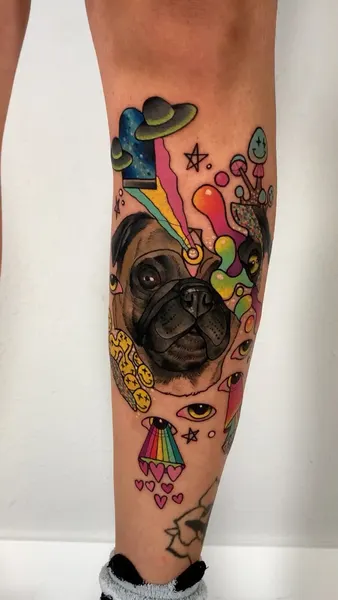 maxvktattoos