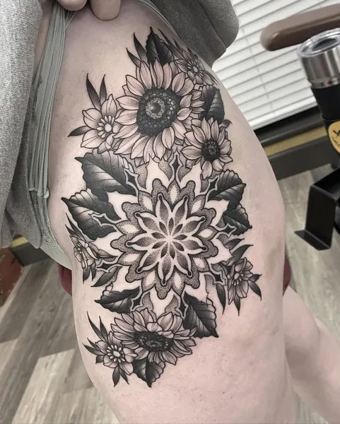 maiatattoos