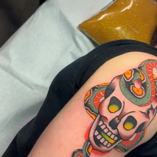joshbovendertattoo
