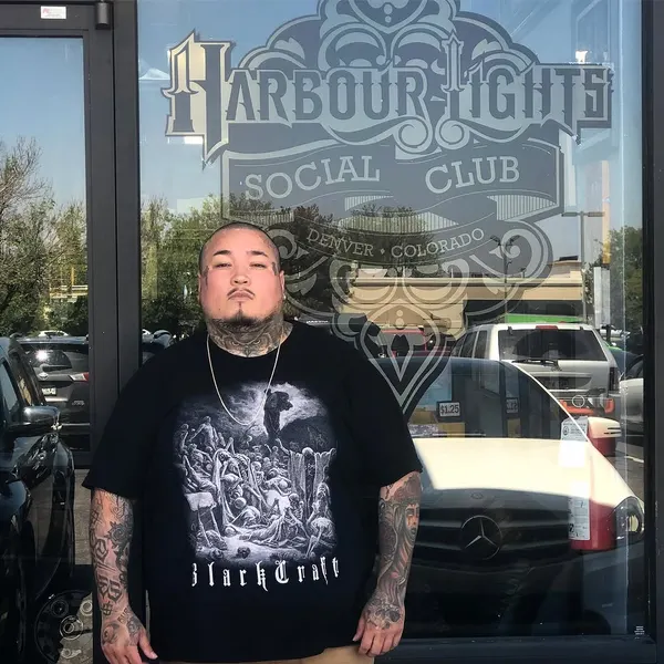 lorenzo_baca_tattoos
