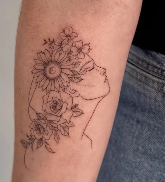 Circa Tattoo