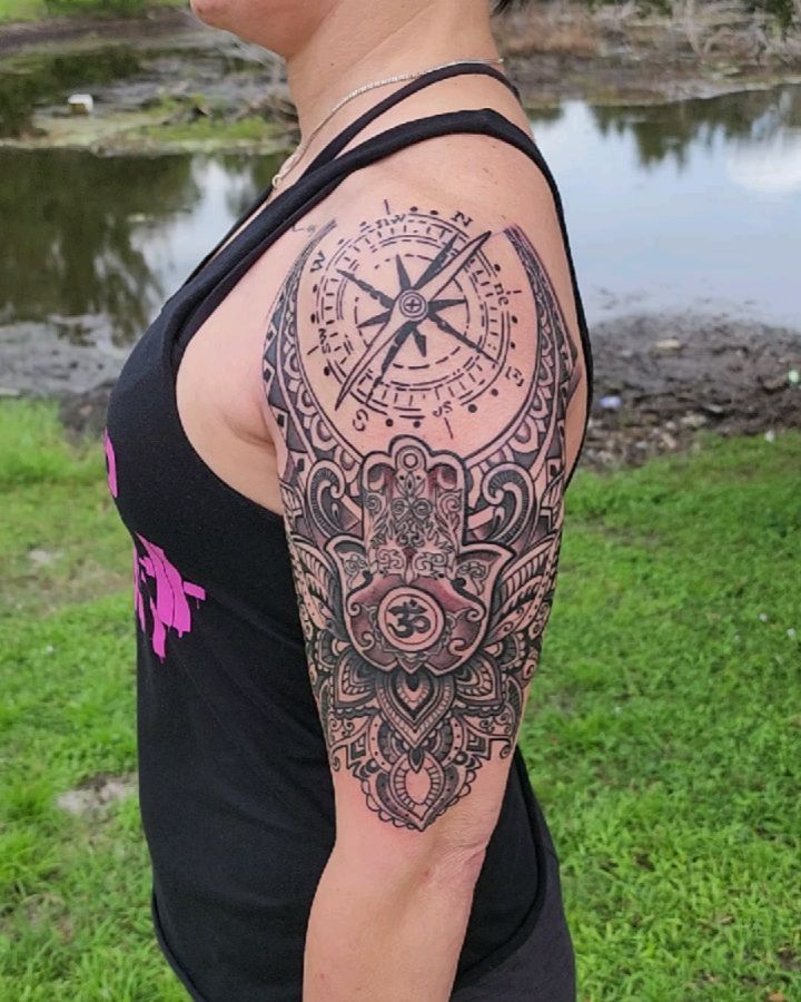 Geometric