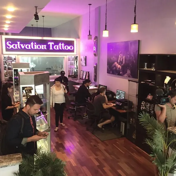 salvationtattoolounge