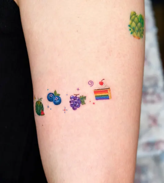 seon_tattoo