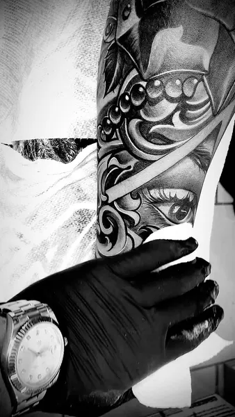 kumbia_ink