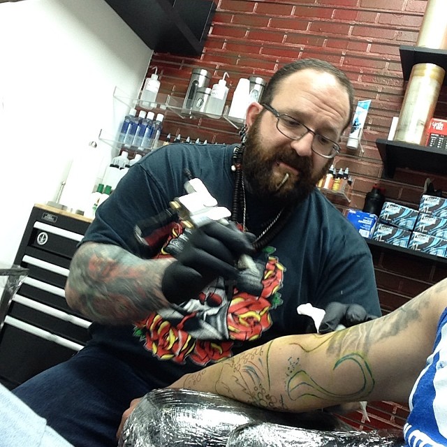 dannyelliott_ink