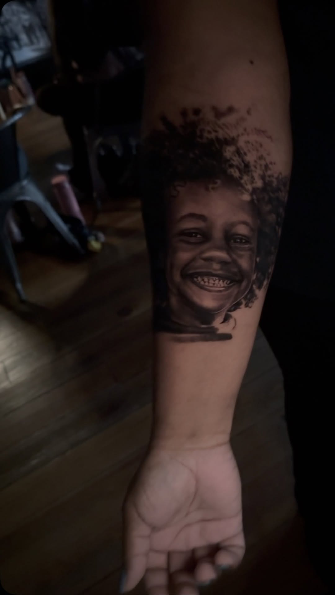 teejpoole