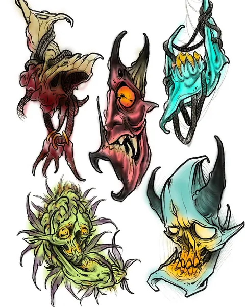 Benjamin Osrowitz