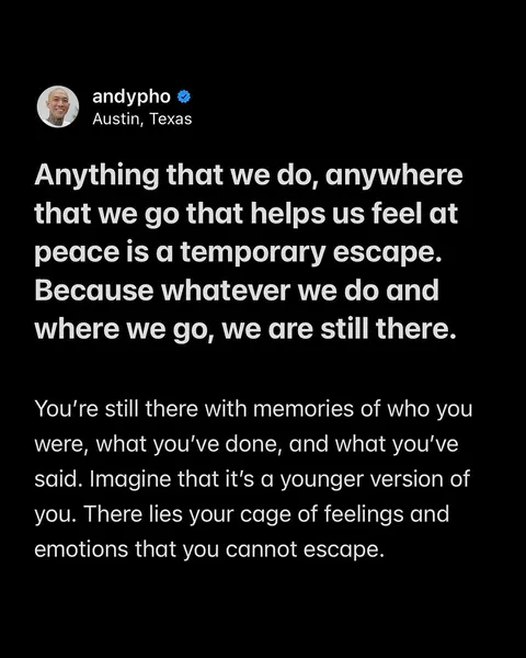 andypho