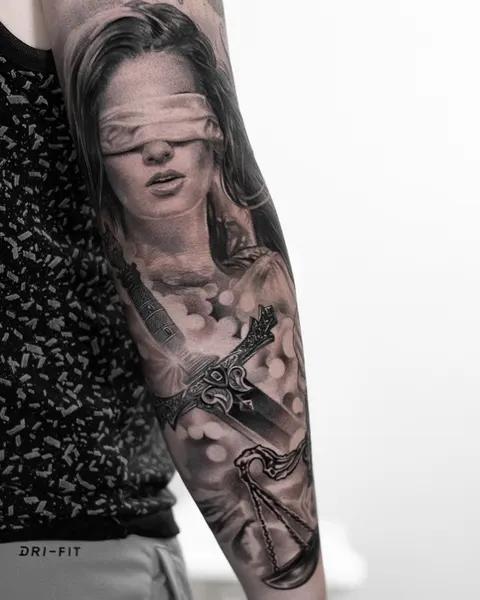 Dan Price